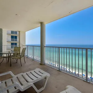 Long #1300-1 By Book That , Panama City Beach United States