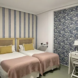 Privada Centro Historico , Seville Spain